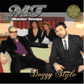 Download track DOGGY STYLE MASTER TEMPO