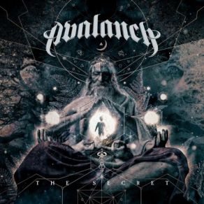 Download track Caduceus Avalanch