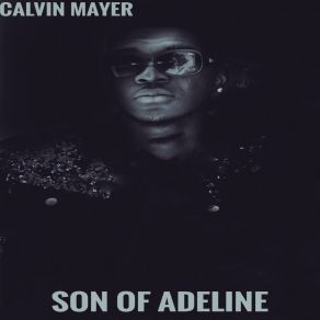 Download track Line Up Calvin MayerDarse Mayne