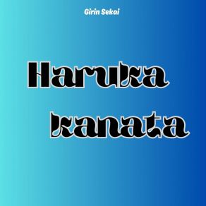 Download track Ore Wa Dare Nimo Make Wa Shinai Girin Sekai