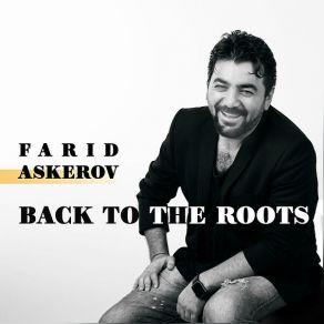 Download track Where Are You Now Farid Askerov