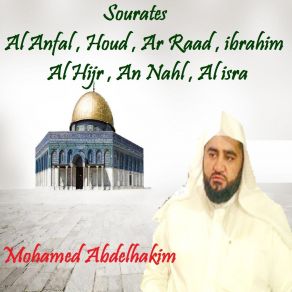 Download track Sourate Houd, Pt. 1 (Quran) Mohamed Abdelhakim