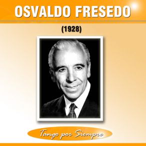 Download track Caridad (Ernesto Fama) Osvaldo Fresedo