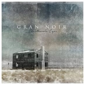 Download track Bad Dream Gran Noir