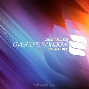 Download track Over The Rainbow (Original Mix) Dextrose