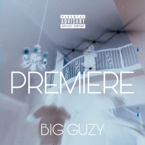 Download track Keep It Goin Big Guzy