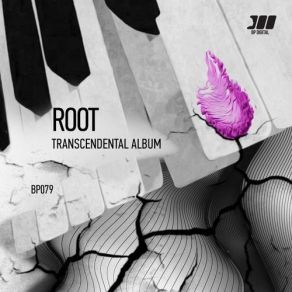 Download track Analog Horror Root