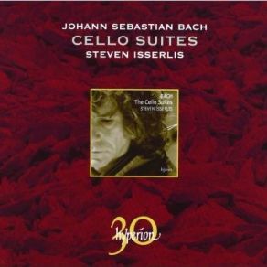 Download track Suite No. 2 In D Minor, BWV1008 - 2. Allemande Steven Isserlis