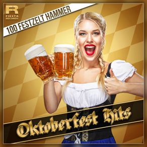 Download track Kumm Danz Met Mir (DJ Ostkurve Remix Radio Edit) Wolfgang Meller