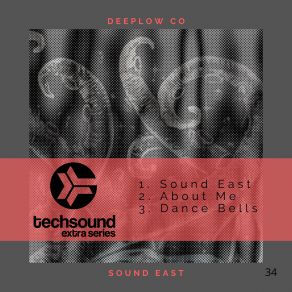 Download track Sound East Deeplow (Co)