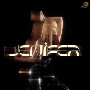 Download track Est-Ce Que Tu Danses Jenifer