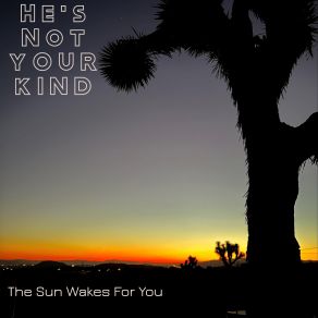 Download track Rest Your Head He's Not Your Kind