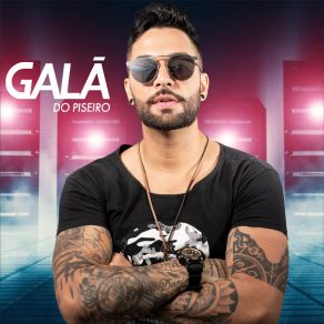 Download track Passatempo (Cover) Galã Do Piseiro