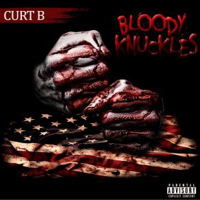 Download track Great America Curt B