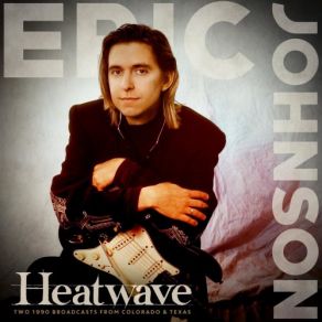 Download track High Landrons (Live In Austin, 1990) Eric Johnson