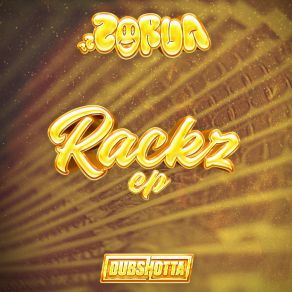 Download track Rackz Zorua