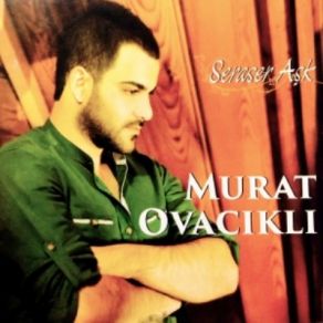 Download track Dağlar Dağımdır Benim Murat Ovacıklı