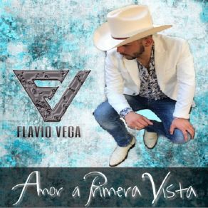 Download track Virgen Tu Corazón Flavio Vega