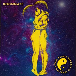 Download track A Mad Ting Roommate