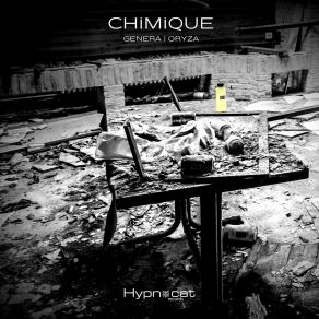 Download track Genera Chimique