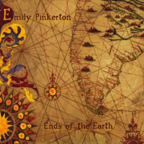 Download track Cinco Veces Emily Pinkerton