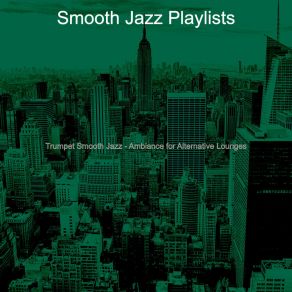 Download track Lively Smooth Jazz Saxophone - Vibe For Luxury Hotels Smooth Jazz Playlists