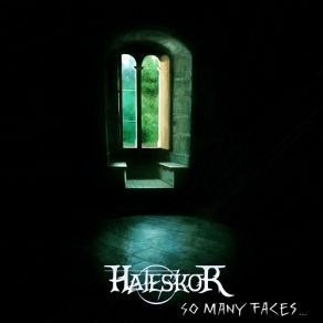 Download track Unbroken HateskoR