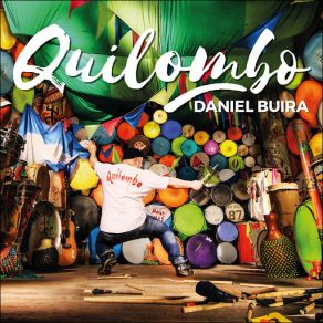 Download track Cabildos Daniel Buira