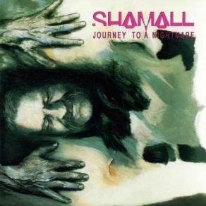 Download track Theme Of Fear Shamall