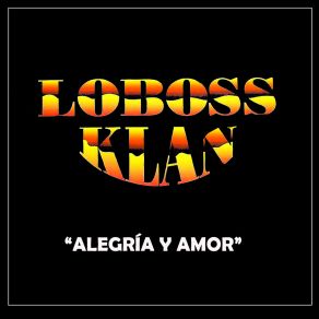 Download track Solo Con Mi Soledad Loboss Klan