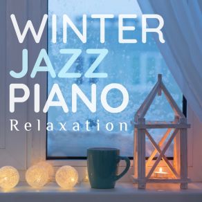 Download track Snow Flurry Smooth Lounge Piano