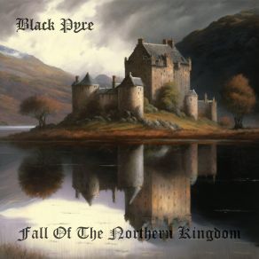 Download track Rivers Of Tears And Blood Black Pyre