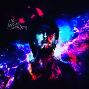 Download track Let Go The Cosmic Computer