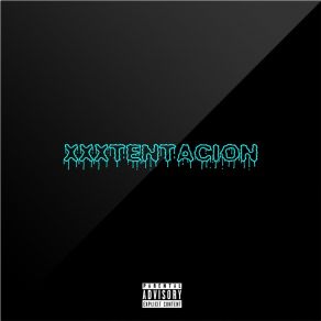 Download track Snow (Remix) Xxxtentation