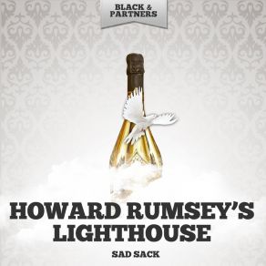 Download track Long Ago And Far Away Howard Rumsey's Lighthouse All Stars