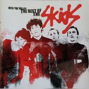 Download track Of One Skin Skids