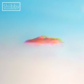 Download track Sunshine Shiibby