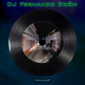 Download track Party Alarm DJ Fernando Boöm