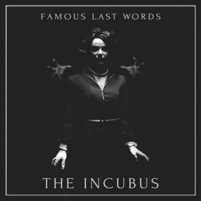 Download track Eleven Fifty Nine Famous Last WordsRicky Armellino