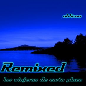 Download track Las Veinticuatro Horas De Servicio Ronda (Electro House Remix) Los Viajeros De Corto Plazo