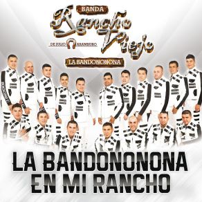 Download track El Collar De Guamúchil Banda Rancho Viejo De Julio Aramburo La Bandononona