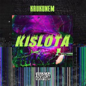 Download track MASTER OF DISTORTION KISLOTA