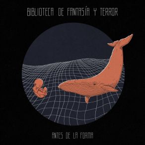 Download track La Voz La Niebla Y El Bonsái (Versión Alterna) Biblioteca De Fantasía