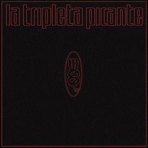 Download track Caminito En La Jungla La Tripleta Picante