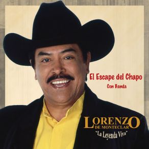 Download track Echenle Gordas Al Perro Lorenzo De Monteclaro