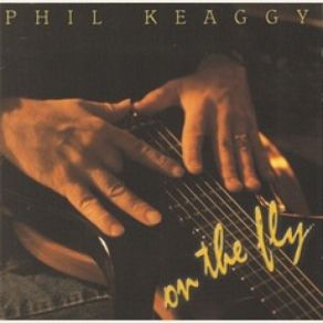 Download track Walking Sequence 2 Phil Keaggy