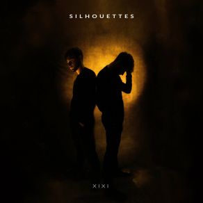 Download track Silhouettes XIXI