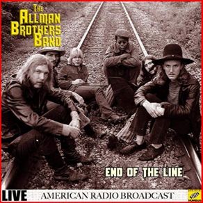 Download track Introduction (Live) Allman Brother's Band