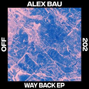 Download track Distract Alex Bau