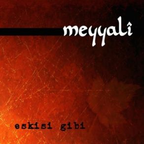 Download track Hele Gel Ki' Meyyali